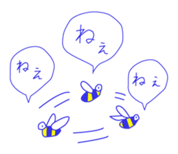 A xx person stickers sticker #1741137