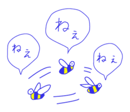 A xx person stickers sticker #1741137