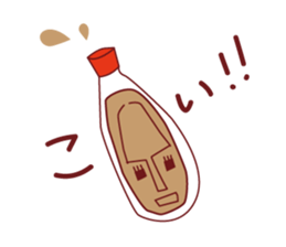 A xx person stickers sticker #1741143