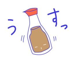 A xx person stickers sticker #1741144