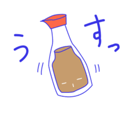 A xx person stickers sticker #1741144