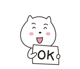 Kenta sticker #1742161