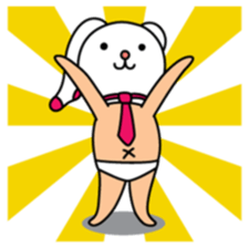 Pyonta sticker #1742865