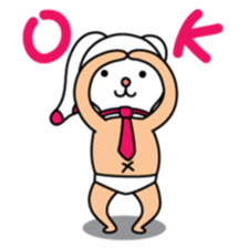 Pyonta sticker #1742869