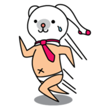 Pyonta sticker #1742872