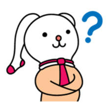 Pyonta sticker #1742892