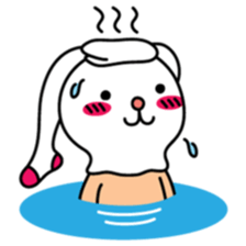 Pyonta sticker #1742893