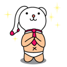 Pyonta sticker #1742895