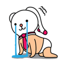 Pyonta sticker #1742896