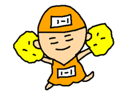 Mayu-san sticker #1742910