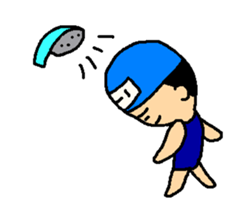 Mayu-san sticker #1742912