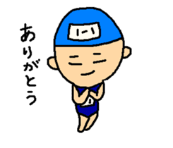 Mayu-san sticker #1742937