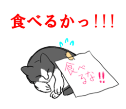 Scotch tape sticker #1743071