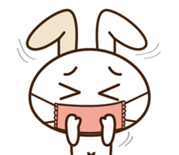 Daisy Band sticker #1743207