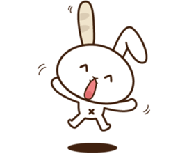 Daisy Band sticker #1743221