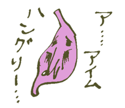 Kangaroo_BLS sticker #1743492