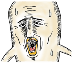 Fairy "HANA chan" sticker #1744240