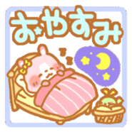 hamucheese sticker #1744346