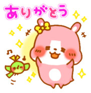 hamucheese sticker #1744349