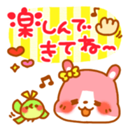 hamucheese sticker #1744380