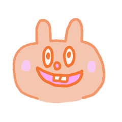 Rabbigurumi