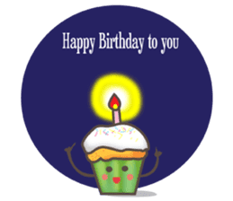 Kitchen Space sticker #1745551