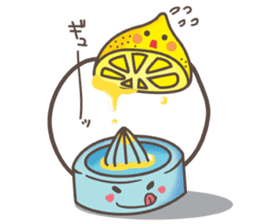 Kitchen Space sticker #1745552