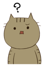 ru-maru sticker #1745505