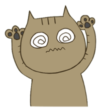 ru-maru sticker #1745506