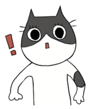 ru-maru sticker #1745507