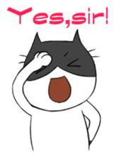 ru-maru sticker #1745508