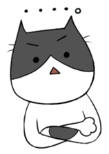 ru-maru sticker #1745511