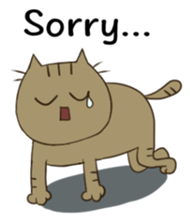 ru-maru sticker #1745512