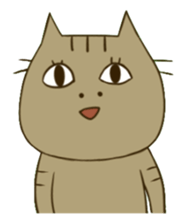 ru-maru sticker #1745513