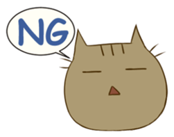 ru-maru sticker #1745516