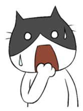 ru-maru sticker #1745517