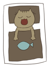 ru-maru sticker #1745518