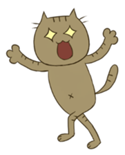 ru-maru sticker #1745519