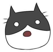 ru-maru sticker #1745520