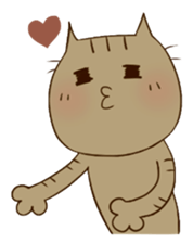 ru-maru sticker #1745522