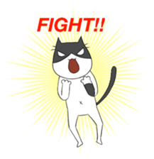 ru-maru sticker #1745523