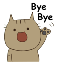 ru-maru sticker #1745524