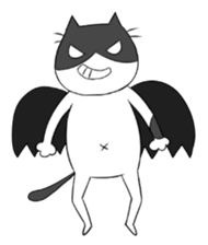 ru-maru sticker #1745525