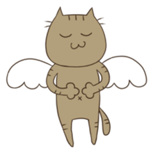 ru-maru sticker #1745526