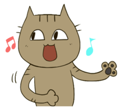 ru-maru sticker #1745528