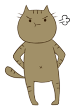 ru-maru sticker #1745529