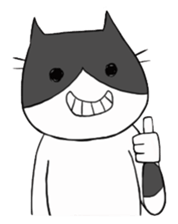 ru-maru sticker #1745530