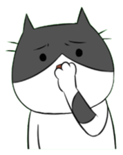 ru-maru sticker #1745532