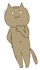 ru-maru sticker #1745533