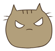 ru-maru sticker #1745534